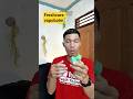 FreshCare VapoBalm Matcha untuk aktivitas harian #shorts #freshcare