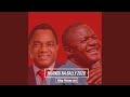 Nkandu Na Bally 2026 
