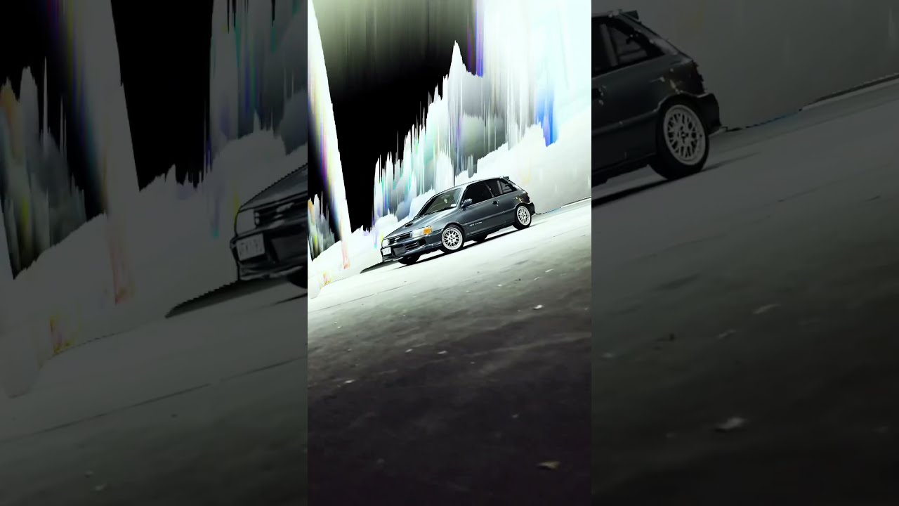 Ep82 Gt Starlet