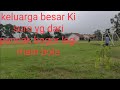 KI SURO K.. P sedang live sekarang!