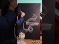 #art #muhammadﷺ #news #technicalpravej #bangladeshfootball #technicalpradeepraj #somoytv #techraj