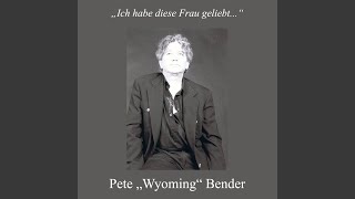 Download lagu Ich Habe Diese Frau Geliebt