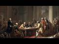 The Battle Of Quebec 1759 | SUMMARIZED