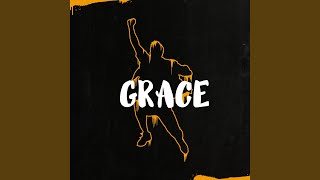 Grace