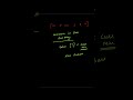 Divide Array Into Subarrays With Minimum Cost I | LeetCode 3010 |