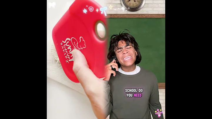 #pov #tools #skit #funny #acting #story#fyp #foryou#foryoupage #fyp シ #fypage #duet #viral