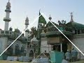 Kichhouchha sharif