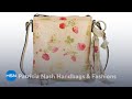 Patricia Nash Handbags &amp; Accessories | HSN