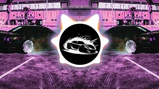 Download lagu The Raven - ATSMXN, XTOM