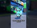 How To Get HERO FORM Palafin in Pokemon Scarlet & Violet | Pokemon Evolutions Pt 3
