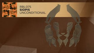 Siopis - Unconditional