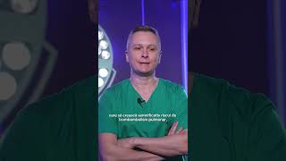 romboflebita superficială și ulcerul venos sunt complicații frecvente ale insuficienței venoase