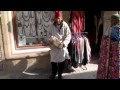 بيت بيت .. شبر شبر .. زنجة زنجة&rlm;