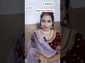 ##Balajisareecollection