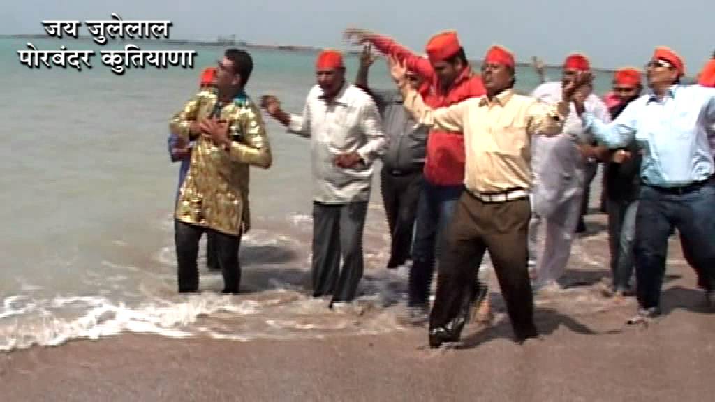 Shikthi Lage Shikathi Lage Munje Julelal