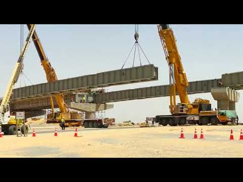 اوناش ايجار 01118104858 01155403133