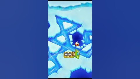 Bloons Daily 17.10.2022 "Dr. Monkey