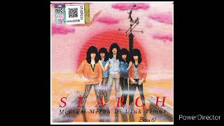 Search - Mentari di ufuk timur