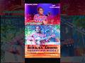 Birkaa Abdoo Nageenyi Kan Keenya Coming Soon New Video Music 2026