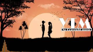 🎧Beam_Me_Up🎤 (No Copyright music)