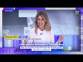 Julio Iglesias demanda a Yolanda Díaz por intromisión al honor | RTVE Noticias