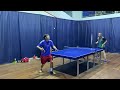 20240430  christopher chee annangrove winners vs hemen estefaie forest king pong