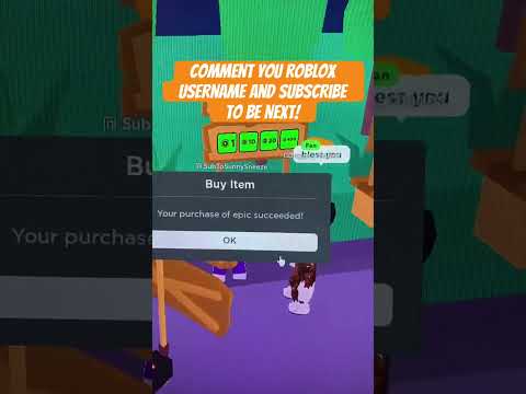 NEW FREE LIVE