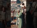 THE WİTCHER IV- P2 #twitch #thewitcher4 #thewitcher #ciri #geraltofrivia #wicher3 #gaming #games