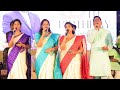 Neethone Undutaye Jeevitha Vanchayya || Telugu Christian Song,Live Worship,Ps.Philip,Sharon sisters Mp3 Song