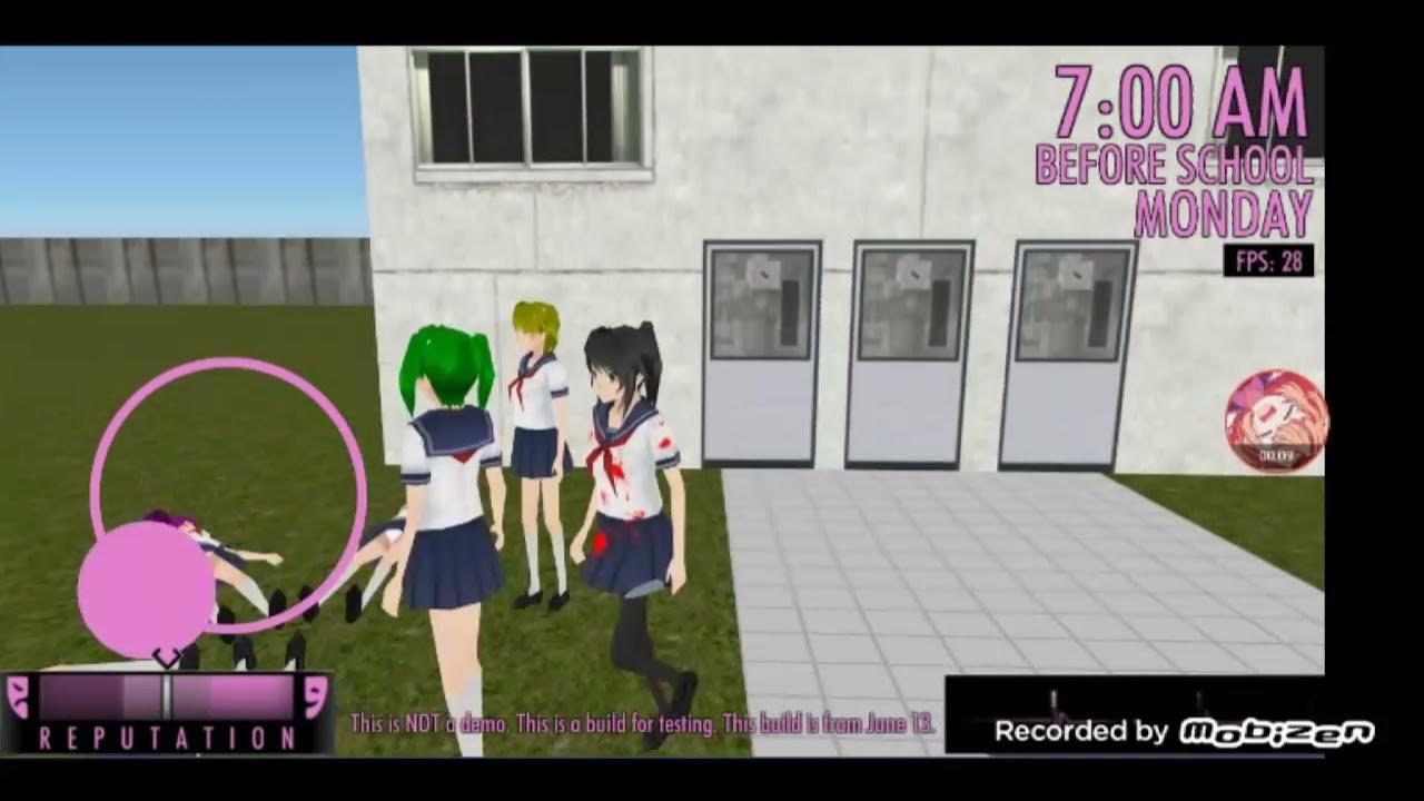 Yandroid simulator mobile port 2016. Yandroid simulator mobile port 2016. Yandroid simulator mobile port 2016. Yandroid simulator mobile port 2016. Yandroid simulator mobile port 2016.