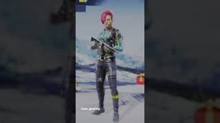 Jj Ff Brutal Sond Old Kece Bner Glow Up ff freefire youtube games kenangan youtube shorts