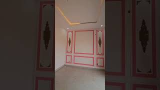 🏡 5 Marla Full House for Sale in Bahria Orchard Lahore | Prime Location OLC A Ext Block