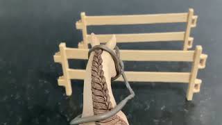 Bonus Video It Wont Be A Weekly Thing But I Hope You Enjoy It Episode 4 Series 1