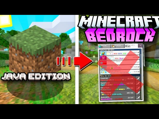 Beware the Scam of Minecraft Pocket Edition 2 - Cheat Code Central