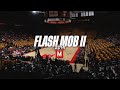 Maryland Students Flash Mob II (2014)