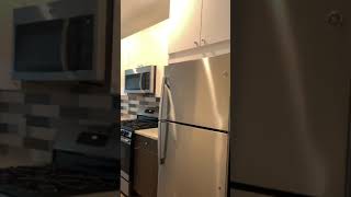 AVA 324: Two Bedroom 979 Square Feet