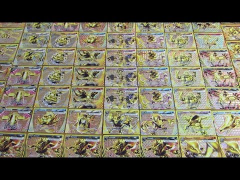 all break cards pokemon How do work? : r/PTCGL The item available is listed in the Title My Pokemon BREAK Card Collection