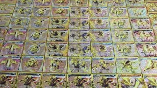 pokemon break card packs XY: BREAKthrough main image 0
