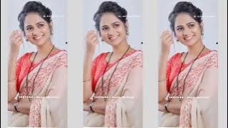 Alight motion video editing full project in boi ma please support me link in boi ma trending video 📷