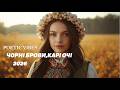 Чорні Брови Карі Очі Сучасна Українська Пісня 2026 Modern Cover Poetic Vibes PoeticVibes