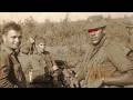 "They Couldn't Read A Map" — The Aboriginal Trackers Who Found Every Enemy The Americans Missed