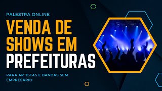 Aula Webinar Prefeitura Sb l14133