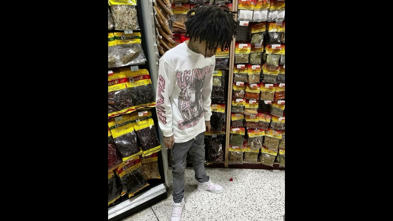 (FREE) lil tony sample type beat 