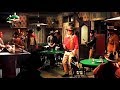 John waynes coolest scenes 17 backdoor ambush el dorado 1967