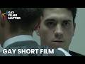 The Love Permit 2010 Gay Short Film 