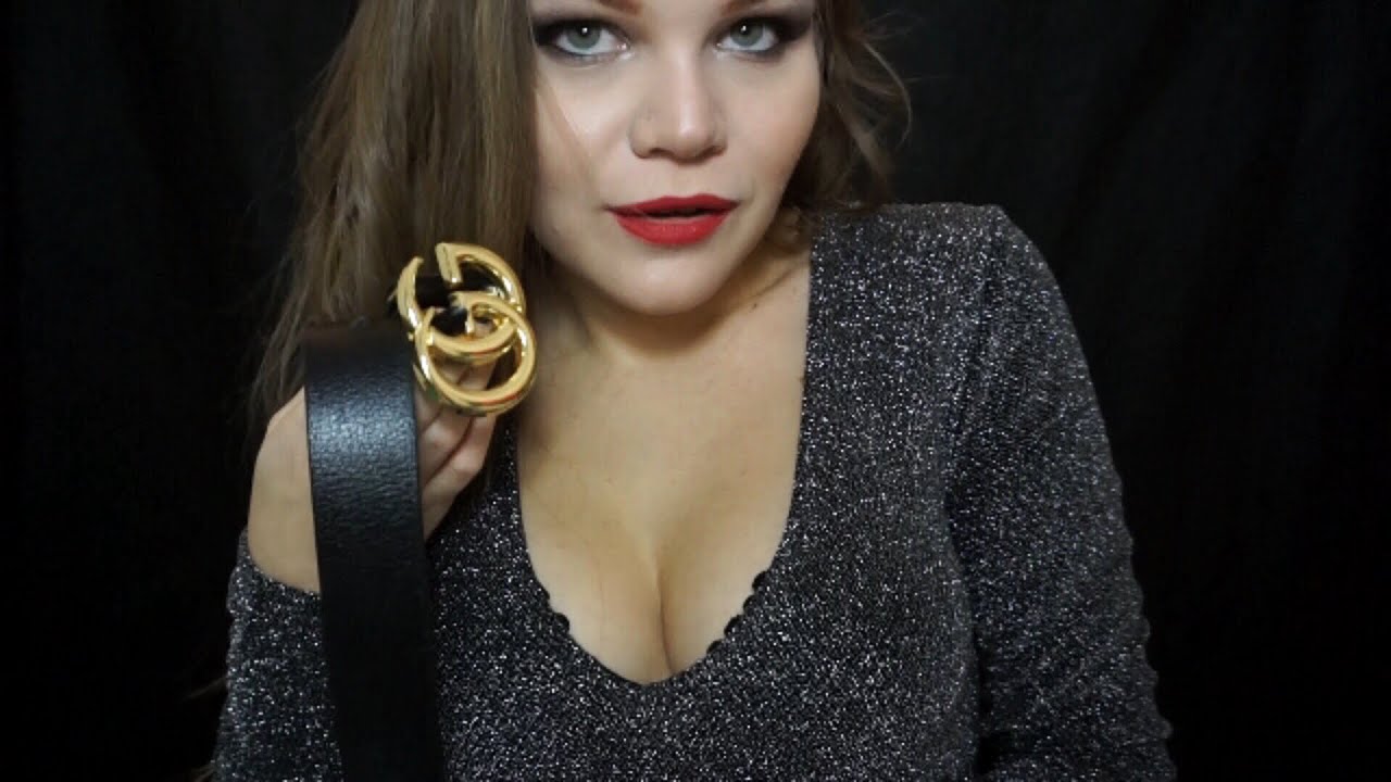 Asmr Network Patreon