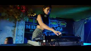 Download Lagu full bas 1.jam bersama FDJ Yesa bpm palembang MP3