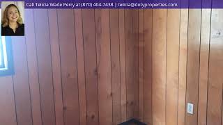212 W 8th Street video tour
