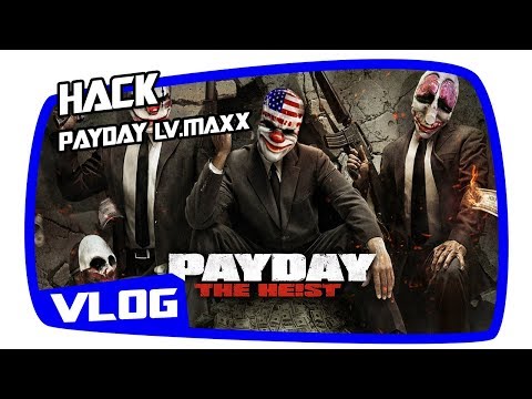 Payday 2 Continental Coin Hack