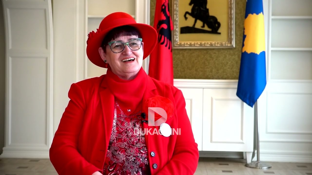 “Unë me pa dal  me thon nuk po e du unë këtë burrë, ata tani ta kërkojnë një martesë me...